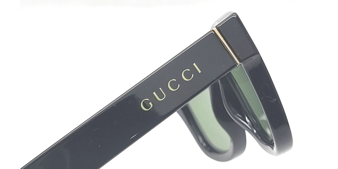 GUCCI GG1135S 001 51/19 145