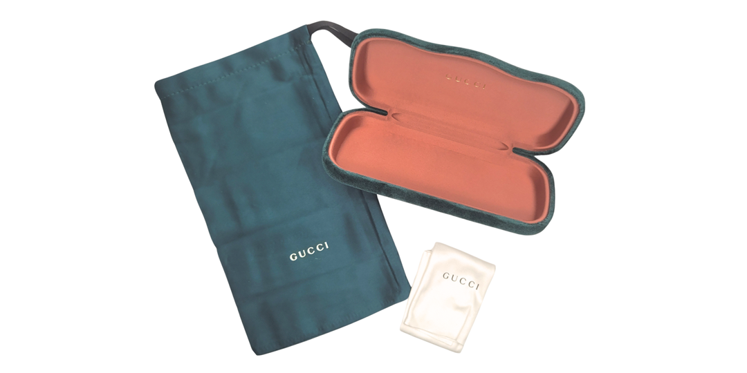 GUCCI GG0962S 011 55/17 145