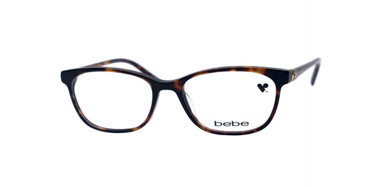 BEBE 2007 C2 52/17 135