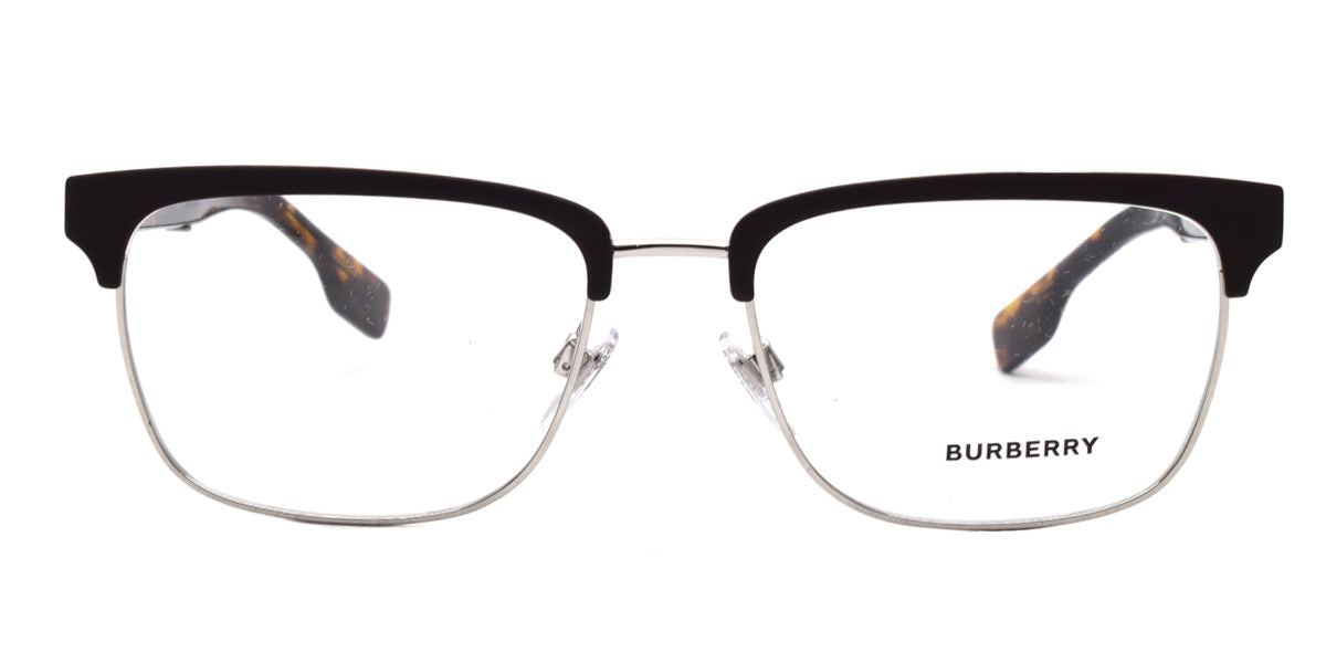 Burberry glasses 2018 online