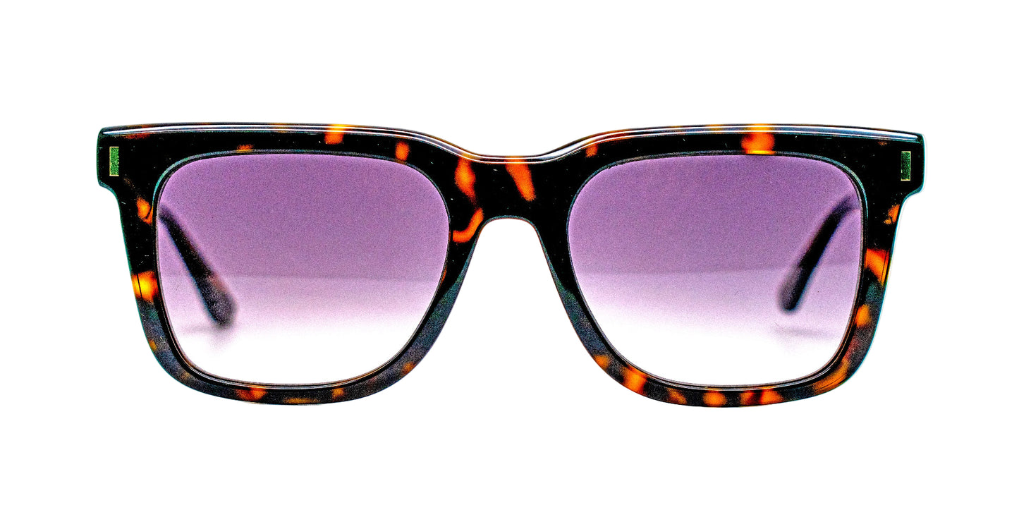 CALVIN KLEIN CK24536S 238 53/19 145
