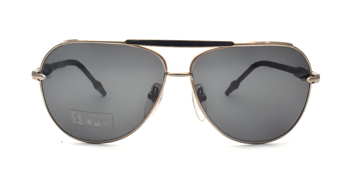 Chrome hearts sunglasses uk on sale