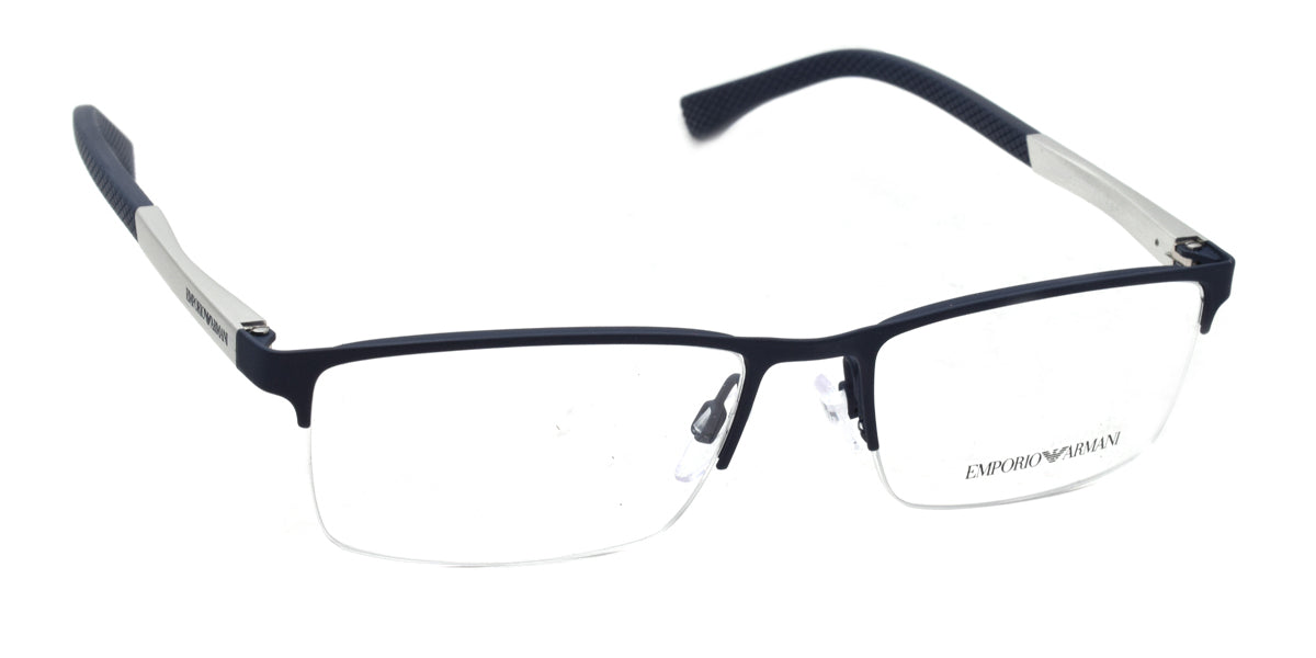 EMPORIO ARMANI EA1041 3131 53/17 140