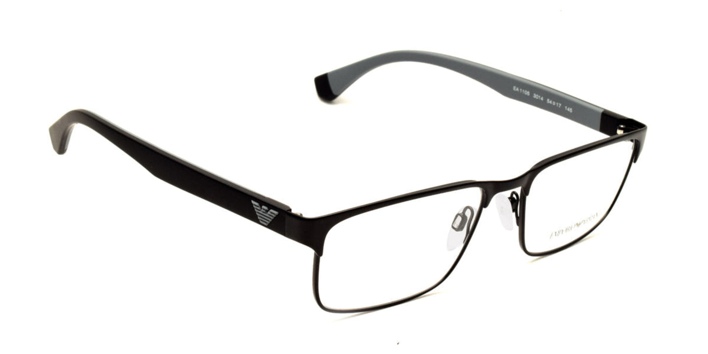 EMPORIO ARMANI EA1105 3014 54/17 145