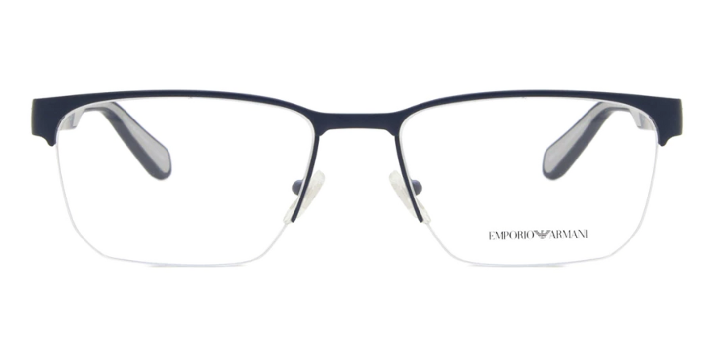EMPORIO ARMANI EA1162 3050 56/17 145