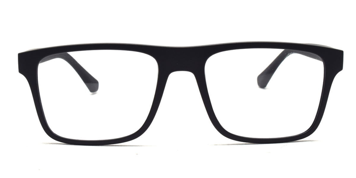 EMPORIO ARMANI EA4115 CLIP-ON 5801/1W 54/18 145