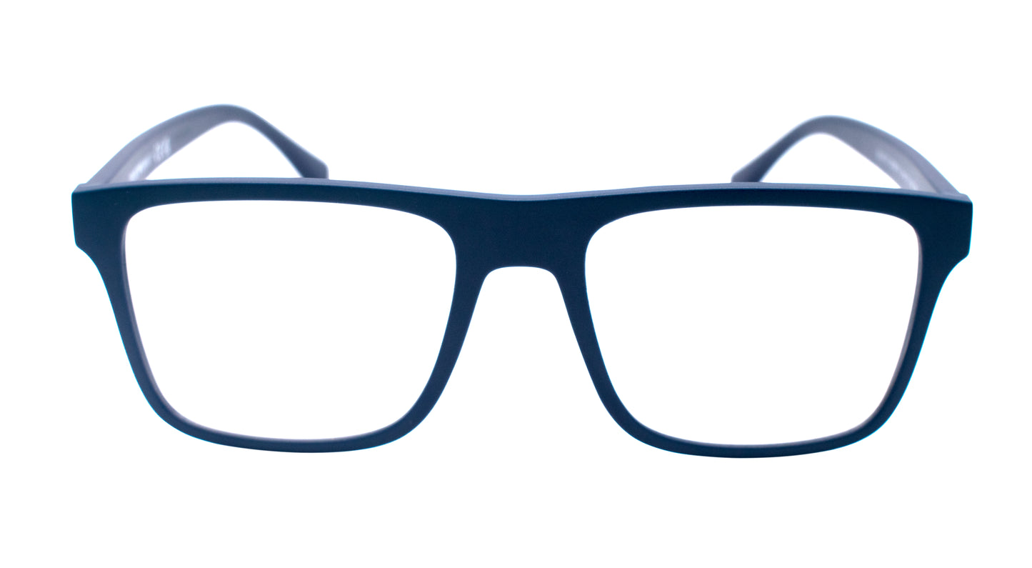 EMPORIO ARMANI EA4115 5759/1W 54/18 145 CLIP-ON