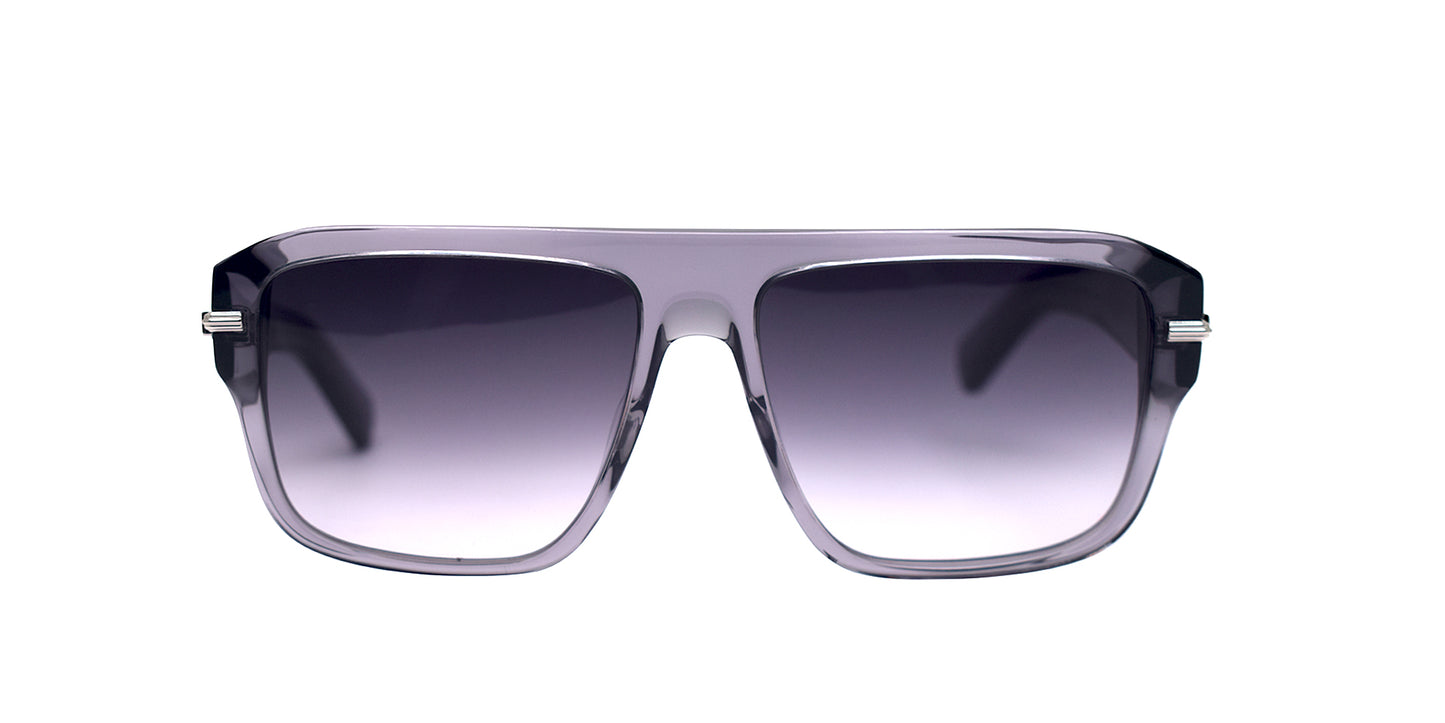 SALVATORE FERRAGAMO SF2078SLBI 020 59/16 145