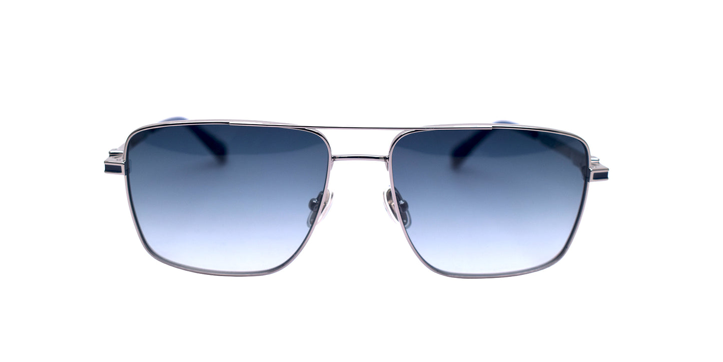 SALVATORE FERRAGAMO SF329SLBI 020 60/17 145