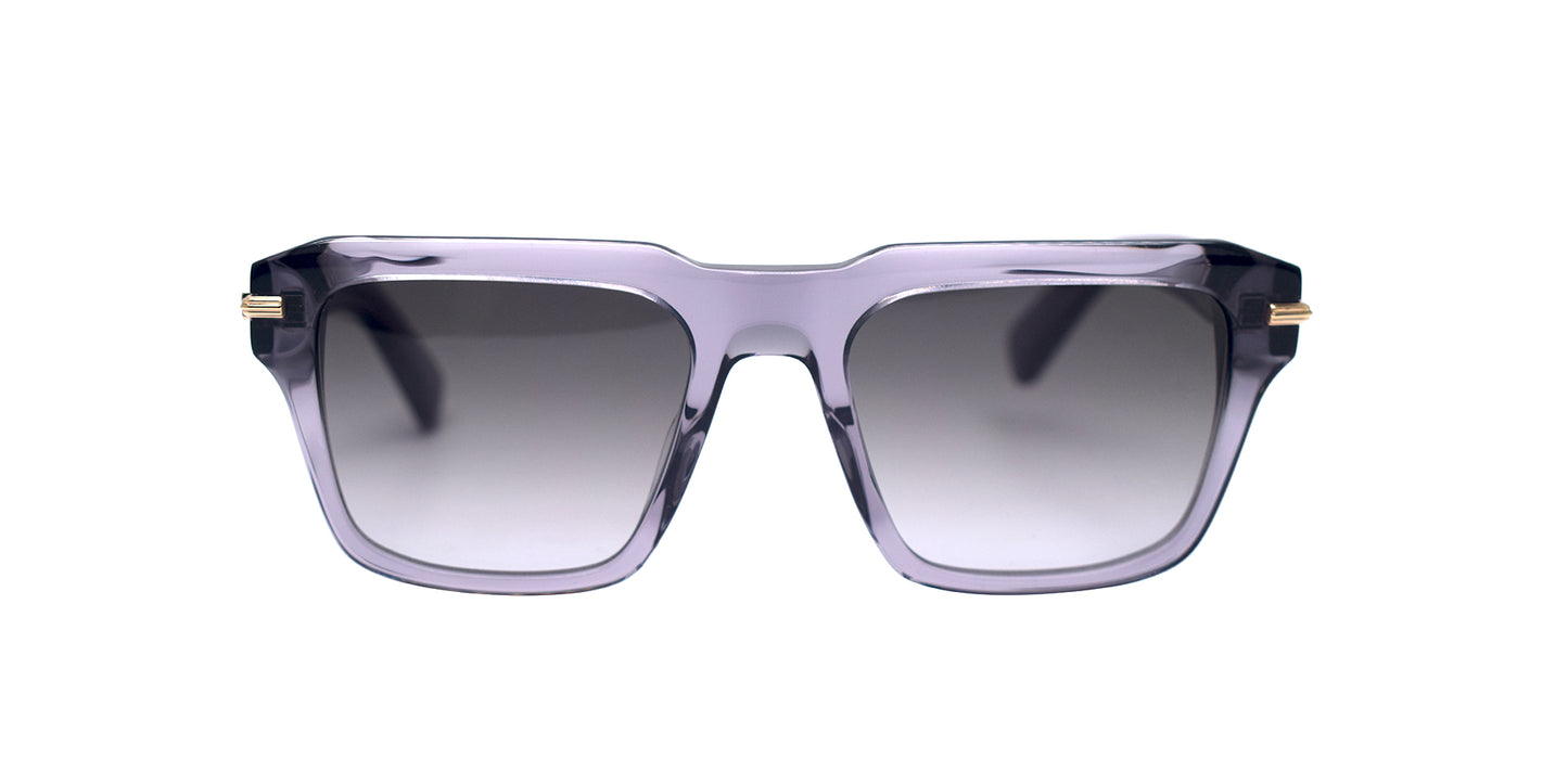 SALVATORE FERRAGAMO SF2079SLBI 020 54/20 145