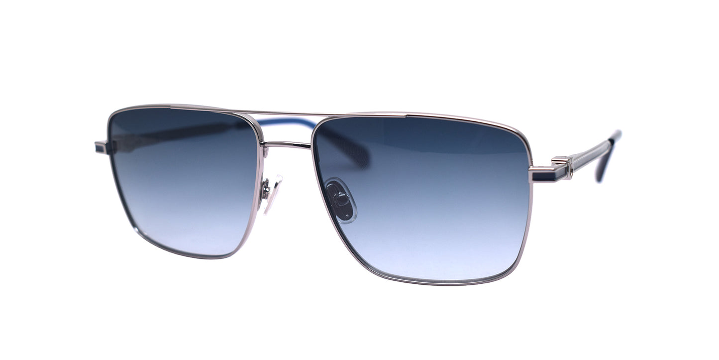SALVATORE FERRAGAMO SF329SLBI 020 60/17 145