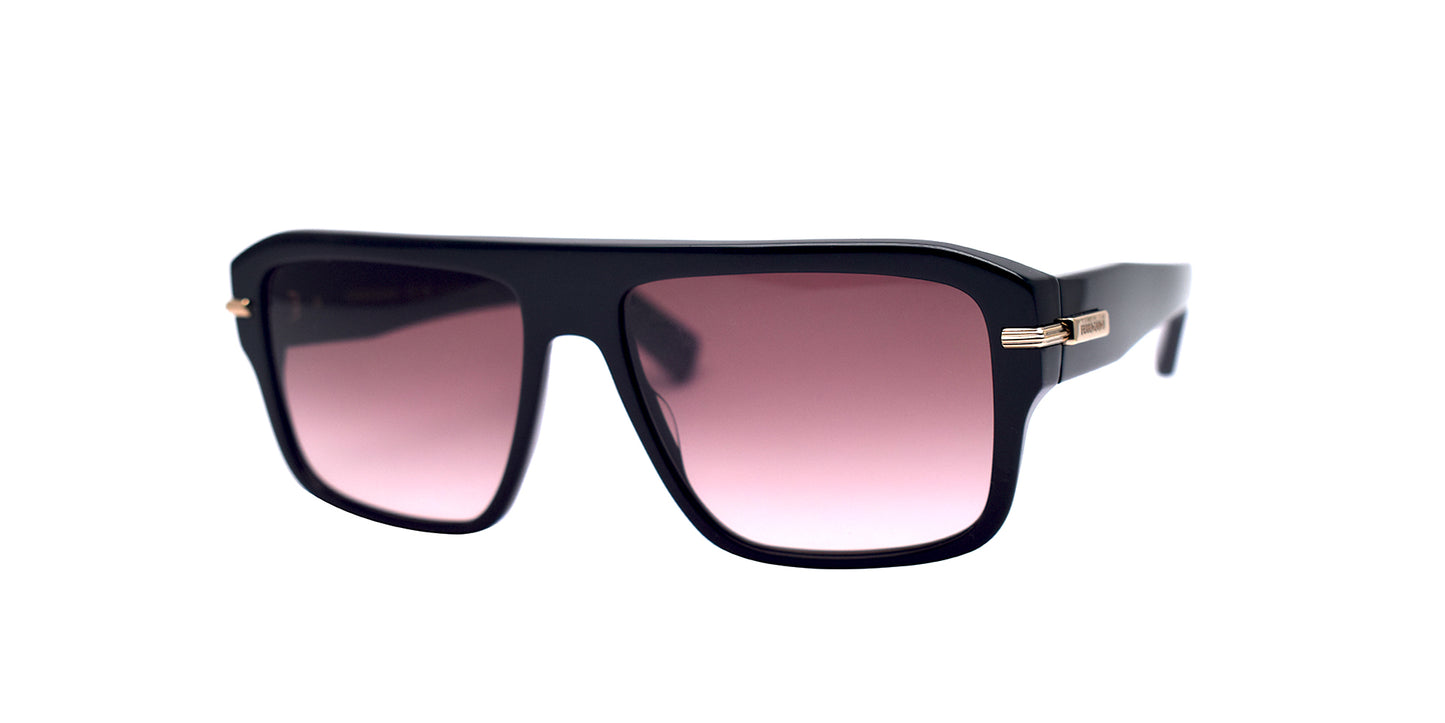 SALVATORE FERRAGAMO SF2078SLBI 003 59/16 145