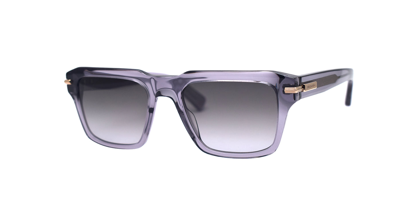 SALVATORE FERRAGAMO SF2079SLBI 020 54/20 145