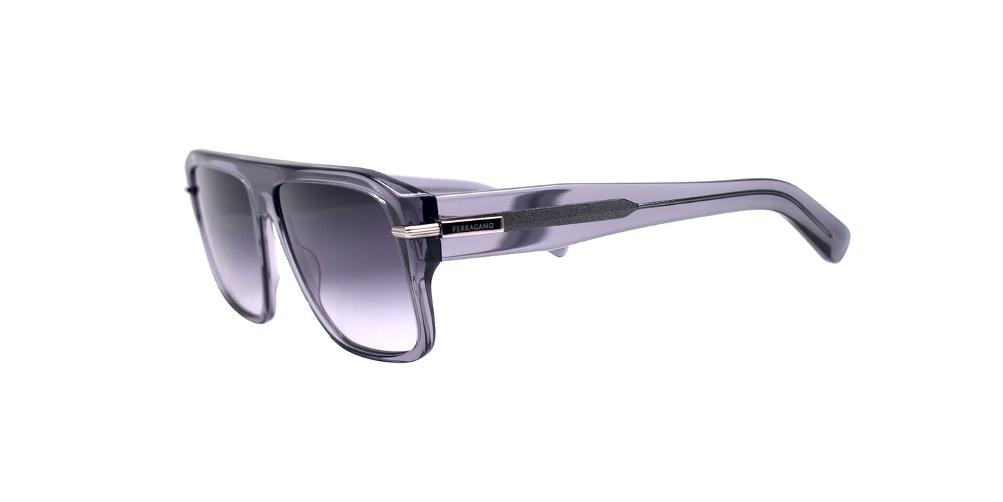 SALVATORE FERRAGAMO SF2078SLBI 020 59/16 145