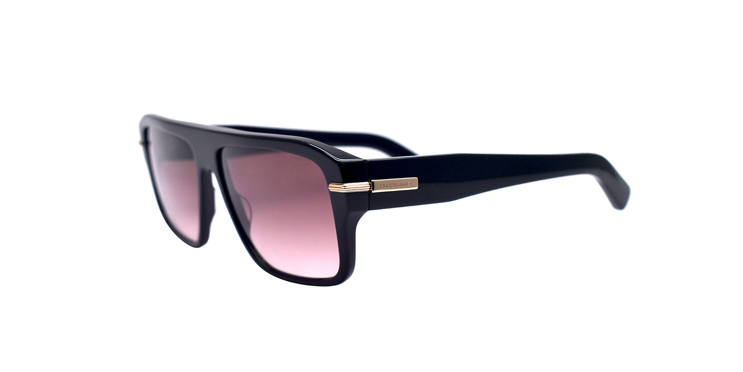 SALVATORE FERRAGAMO SF2078SLBI 003 59/16 145