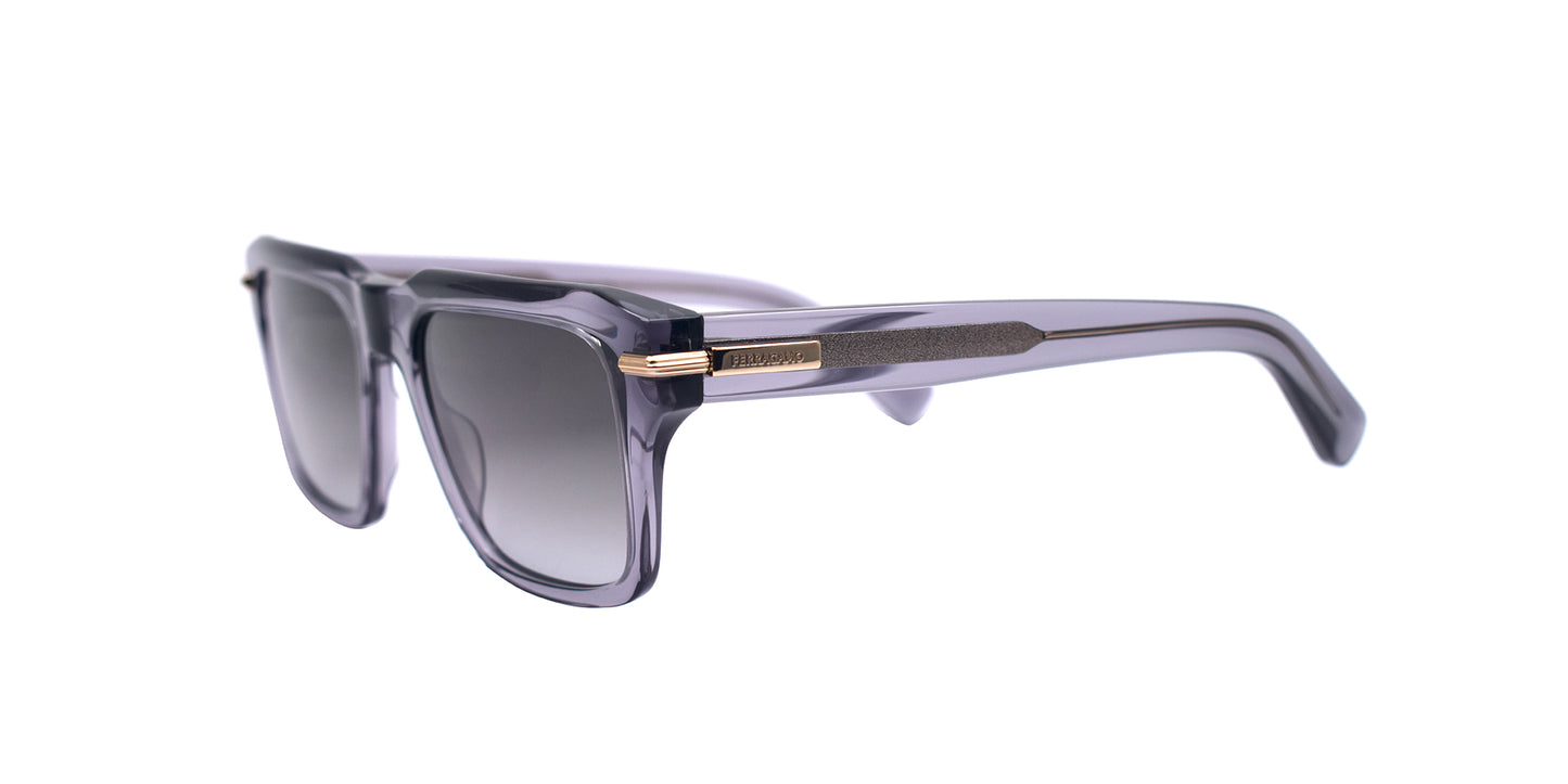 SALVATORE FERRAGAMO SF2079SLBI 020 54/20 145