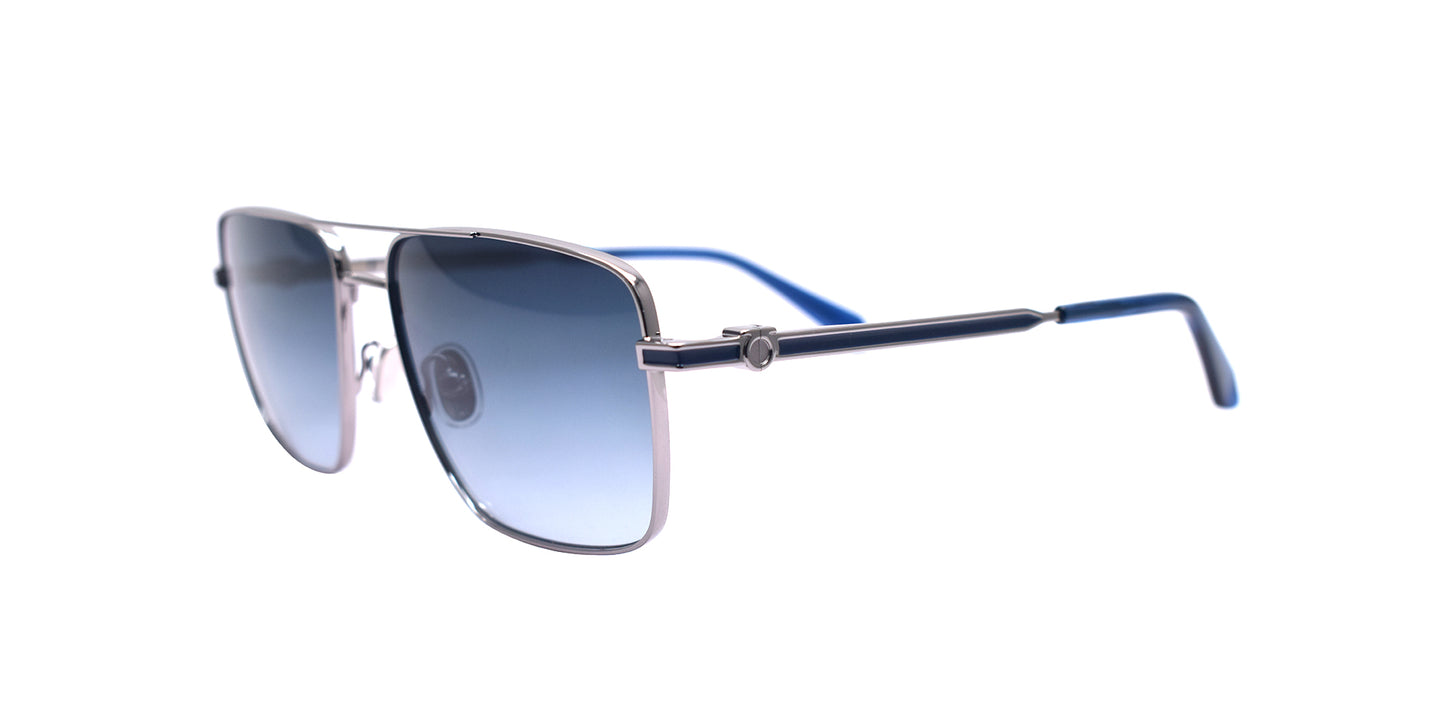 SALVATORE FERRAGAMO SF329SLBI 020 60/17 145