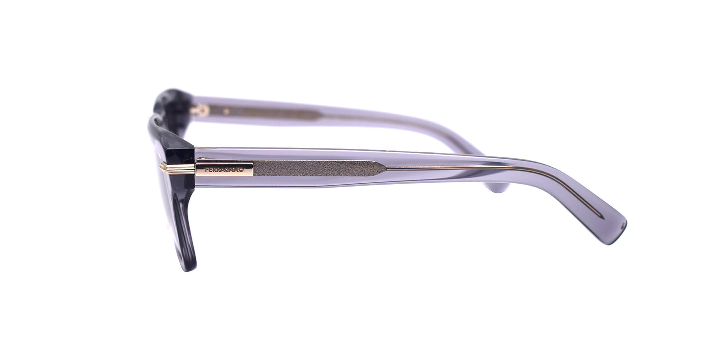 SALVATORE FERRAGAMO SF2079SLBI 020 54/20 145