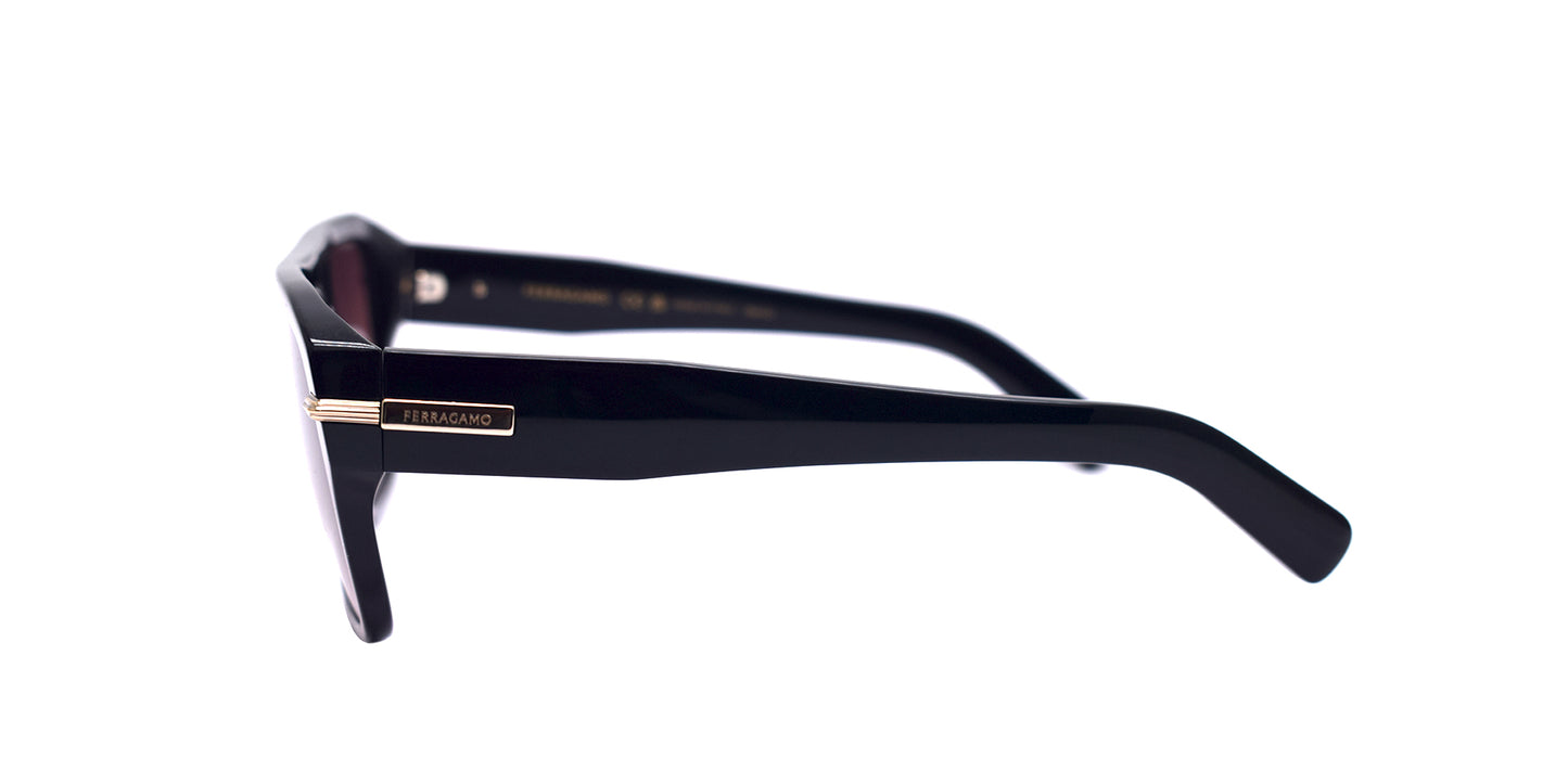 SALVATORE FERRAGAMO SF2078SLBI 003 59/16 145