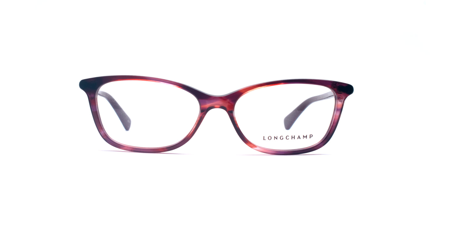 LONG CHAMP LO2604 614 53/16 140