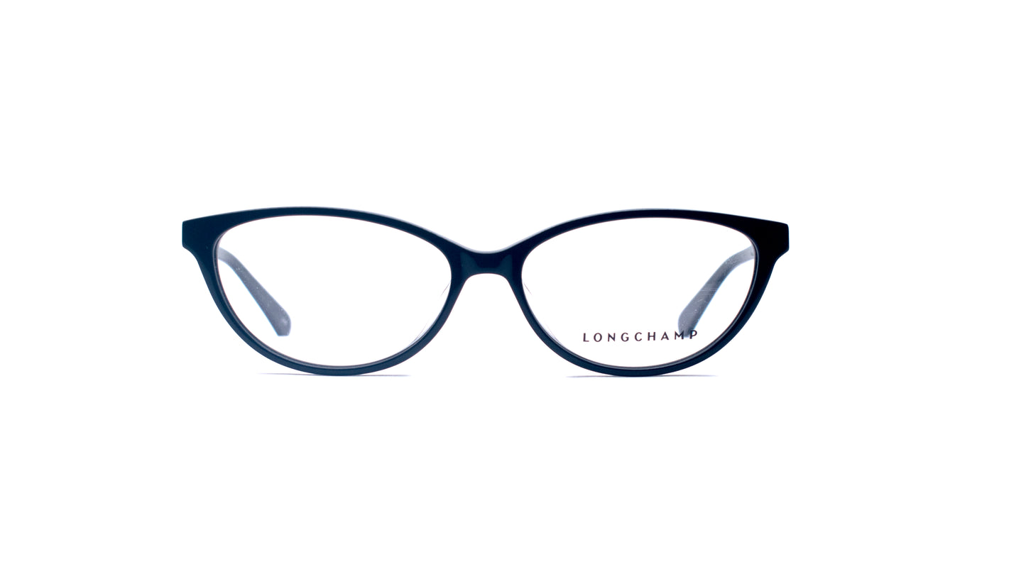 LONG CHAMP LO2645 001 53/14 140