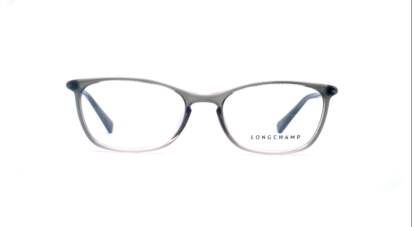 LONG CHAMP LO2695 425 53/17 140