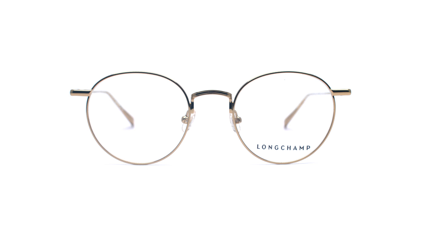 LONG CHAMP LO2112 713 47/20 140