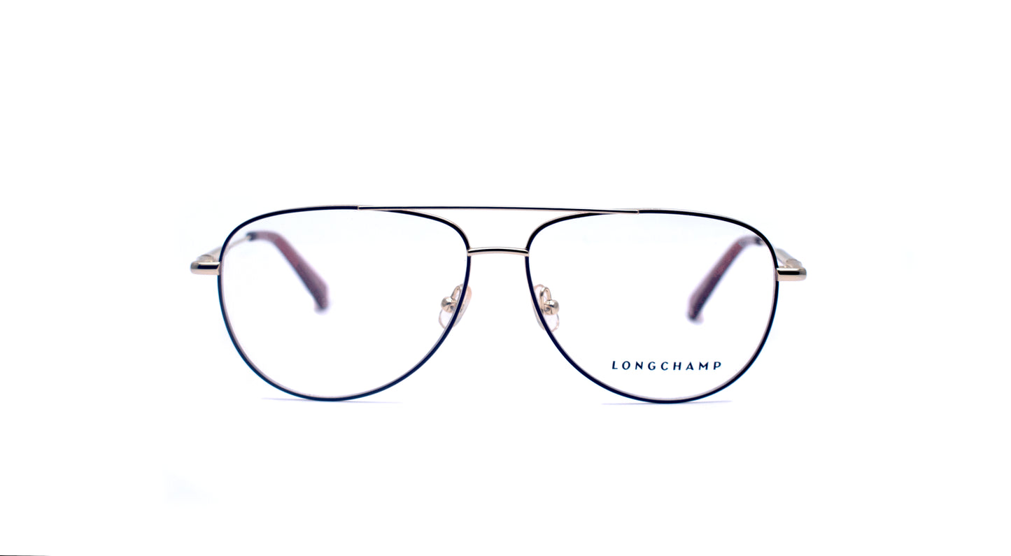 LONG CHAMP LO2119 512 57/13 135
