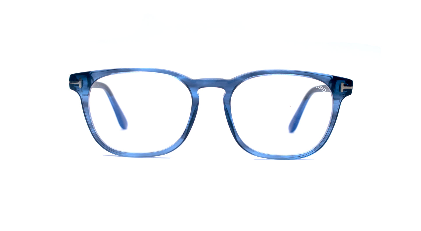 TOM FORD TF5868B 092 53/18 145