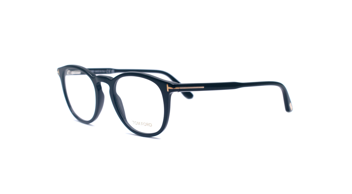 TOM FORD TF5401 001 49/20 145