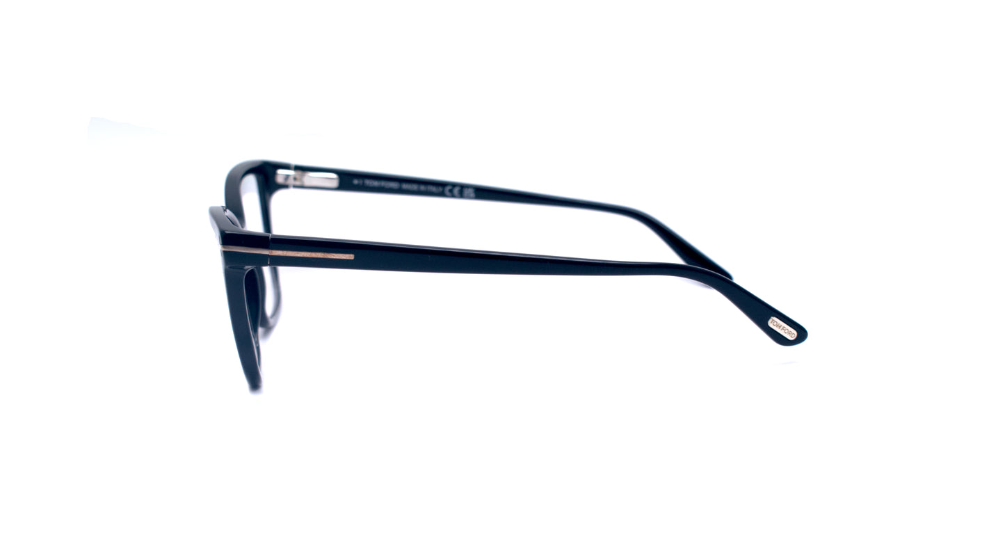 TOM FORD TF5812B 001 53/15 140