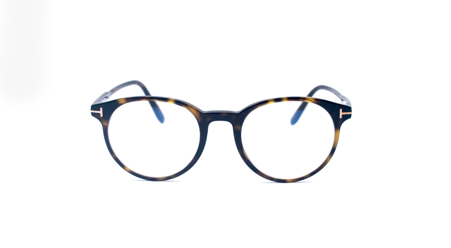 TOM FORD TF5695-B 052 49/20 145