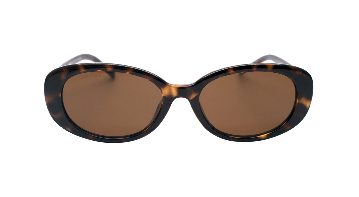 GUCCI GG1684SA 004 55/18 145