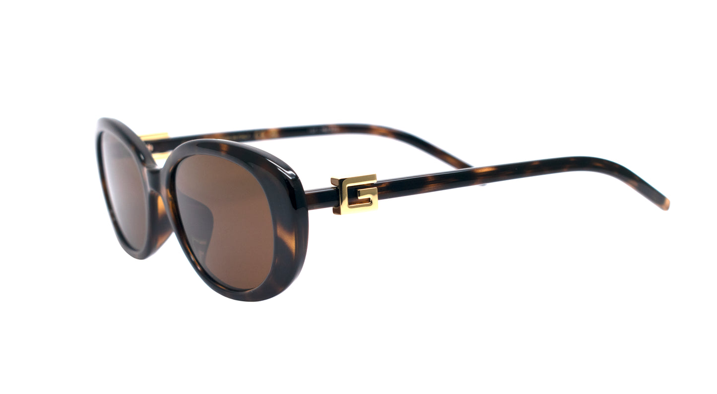 GUCCI GG1684SA 004 55/18 145