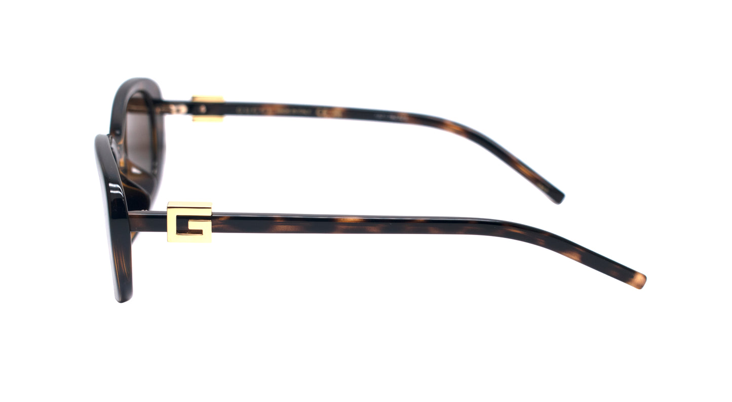 GUCCI GG1684SA 004 55/18 145