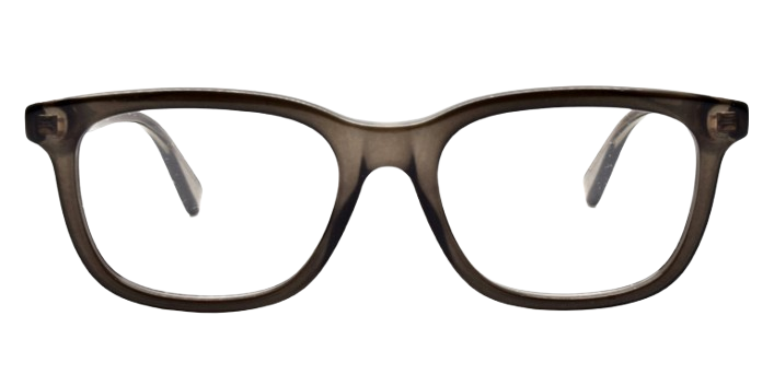 GUCCI GG0938O 005 53/19 145 (Copy -- FOR TEST)