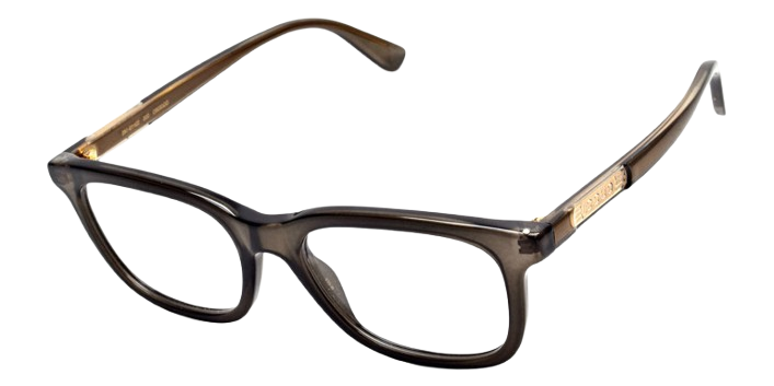 GUCCI GG0938O 005 53/19 145 (Copy -- FOR TEST)