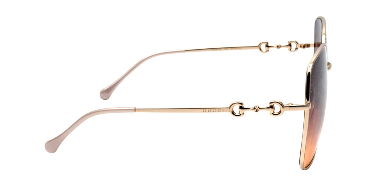 GUCCI GG0879S 004 61/16 140