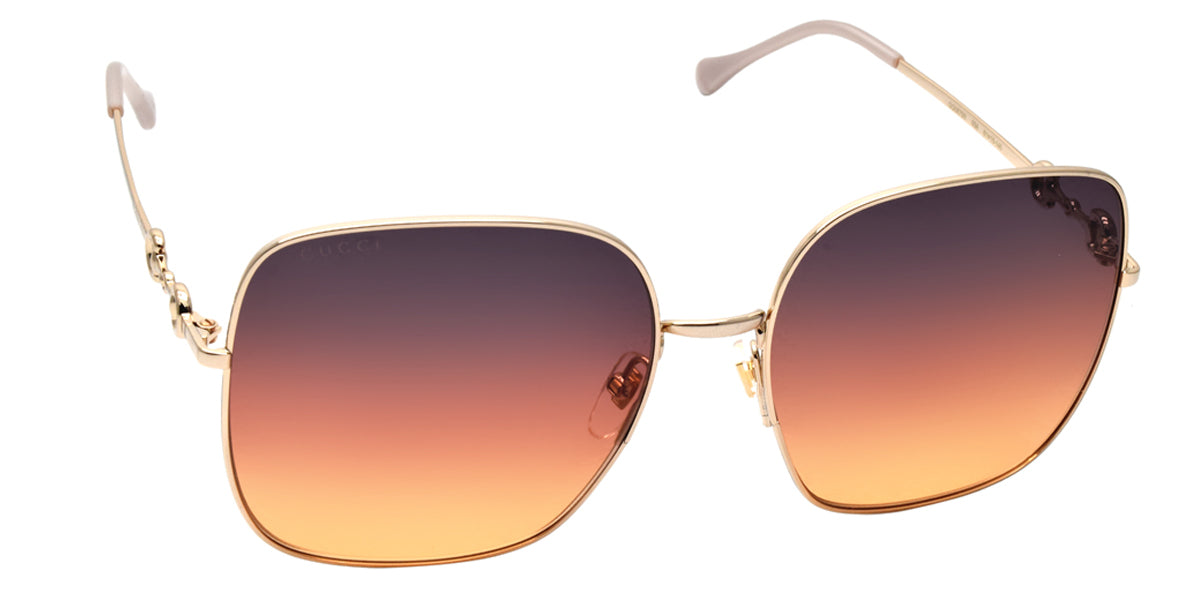 GUCCI GG0879S 004 61/16 140