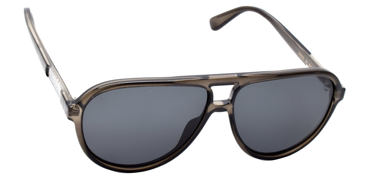 GUCCI GG0935S 006 60/12 145