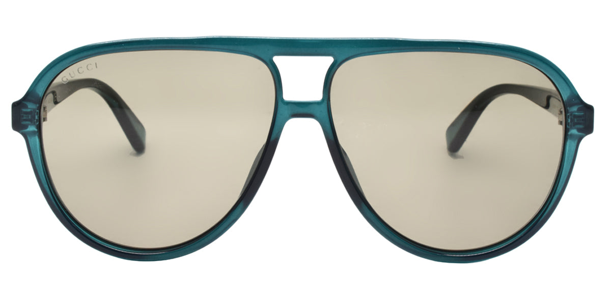 GUCCI GG0935S  008 60/12 145