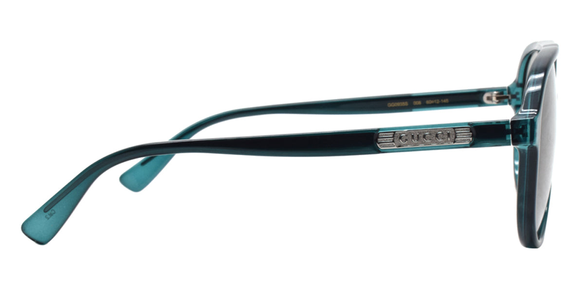 GUCCI GG0935S  008 60/12 145