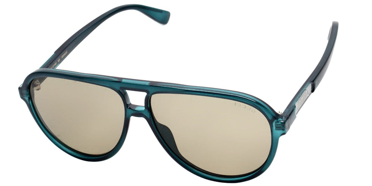 GUCCI GG0935S  008 60/12 145