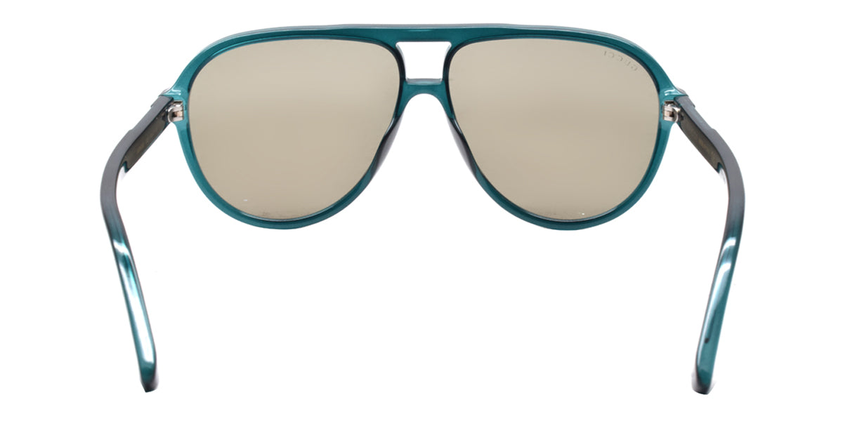 GUCCI GG0935S  008 60/12 145