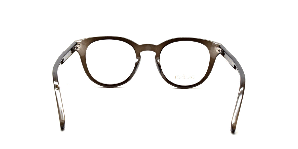 GUCCI GG0937O 001 48/22 145