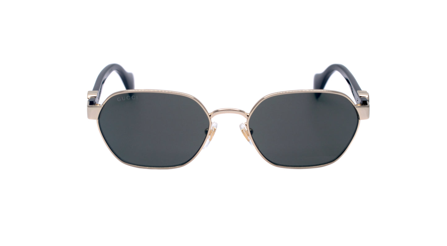 GUCCI GG1593S 001 56/18 140