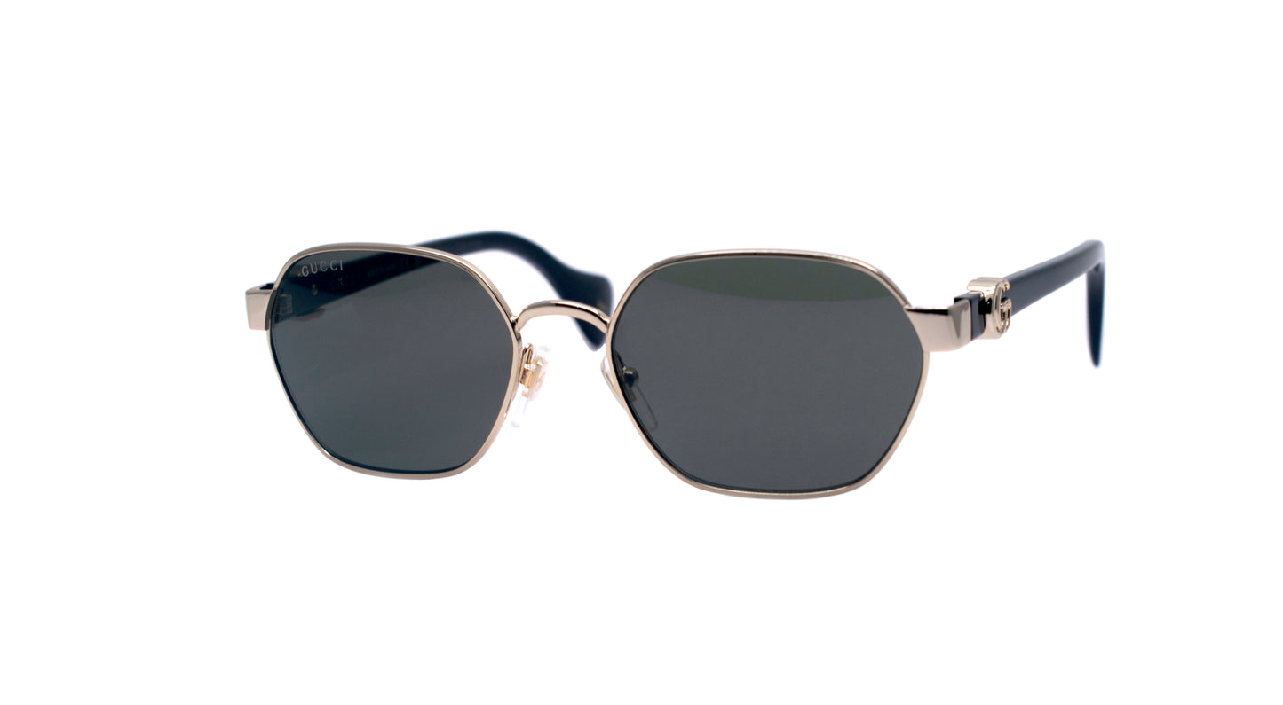 GUCCI GG1593S 001 56/18 140
