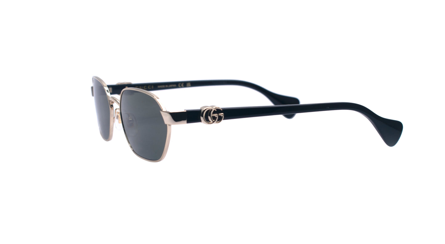 GUCCI GG1593S 001 56/18 140
