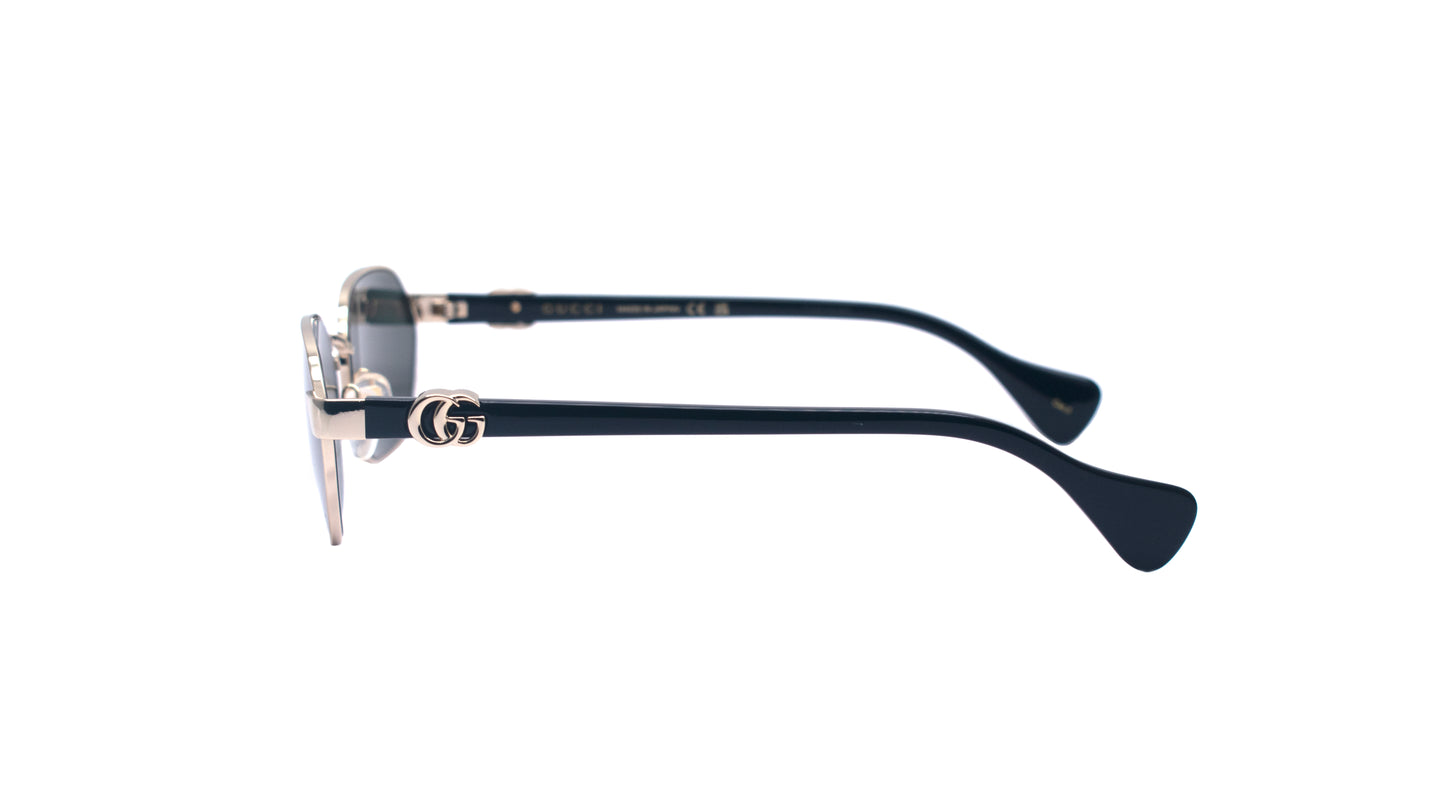GUCCI GG1593S 001 56/18 140