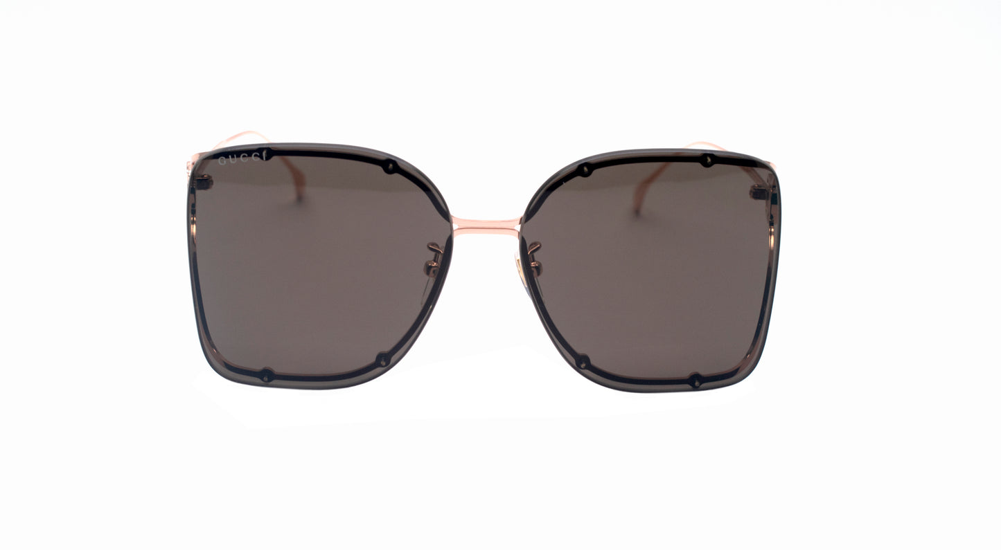 GUCCI GG1713SA 002 60/15 120